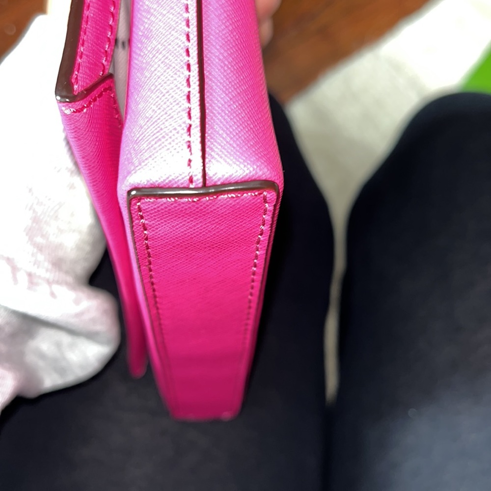 Kate Spade Newbury Lane Sally Crossbody bag - Picture 13 of 14
